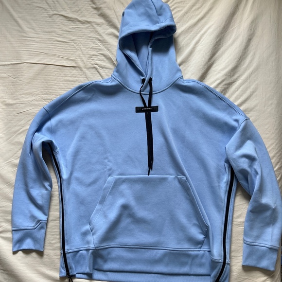 On Running Women’s Hoodie